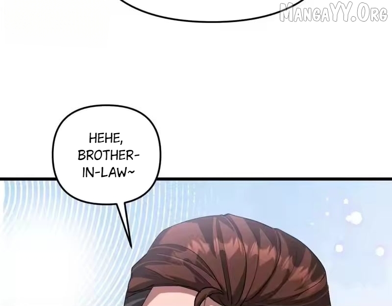 I’m Trapped In This Day For One Thousand Years Chapter 251 - page 143